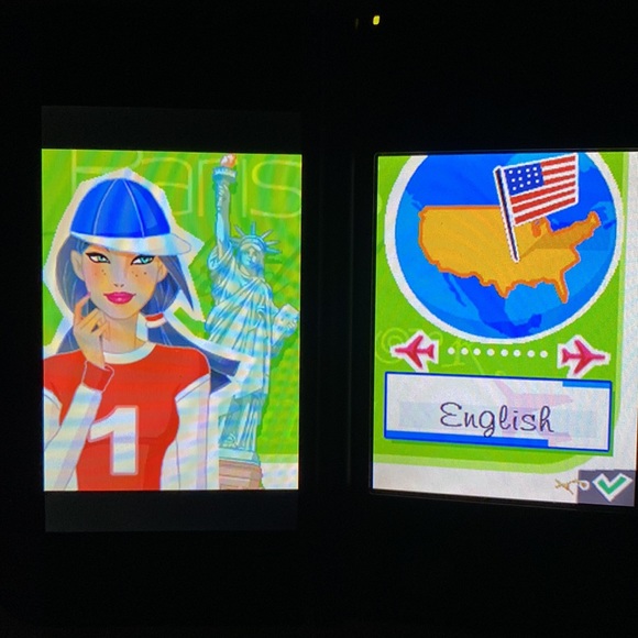 Nintendo DS Games Lot of 12 - Picture 11 of 16